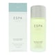 image 2 of Espa Balancing Herbal Spa-Fresh Tonic 200ml