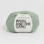 Eucalyptus Green | Green