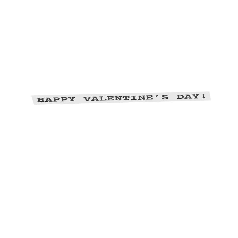 image 1 of You Sexy Beast! - Funny Valentine's Day Card