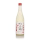 image 2 of Akashi-Tai Junmai Ginjo Sparkling Sake | Clear