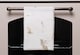 image 2 of Gold Marble (Kitchen Towel)