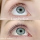 image 4 of Lash Revive - Intense Lash Growth Serum