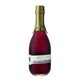 image 1 of Tarquin's Blackberry Gin