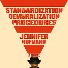The Standardization Of Demoralization Procedures