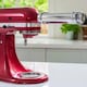 image 3 of KitchenAid Artisan Pasta Roller