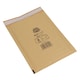 image 5 of 25pk Genuine Gold Jiffy Bag Airkraft Bubble Padded Mail Bag Envelope Size 1