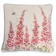 image 2 of Wrendale Designs Fox Cushion
