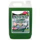 image 2 of 5 Litre Sprayer Bottle & Patio Cleaner Fluid Staining Remover Cleaning Solution