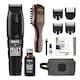 image 3 of Wahl 9893-808 Beard Trimmer Kit