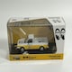 image 8 of Volkswagen Caddy Moon Equipped 1:64 Scale Tarmac Works Schuco T64S013ME1