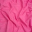 Bright Pink