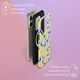 image 5 of Lemon Drop Multi | iPhone 16 Pro Max
Magsafe