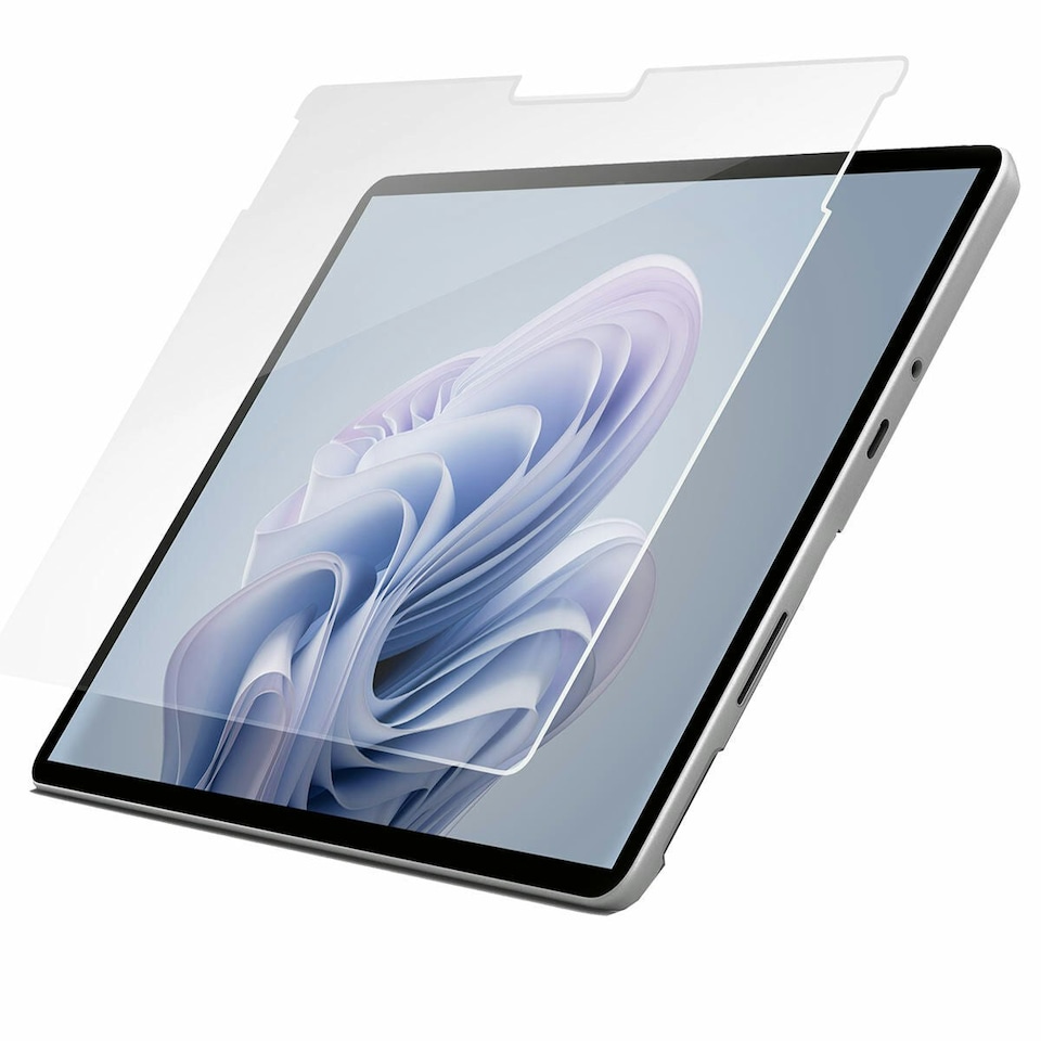 Tablet cover Compulocks DGSPRO N/A | N/A | One Size