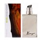 image 3 of KENZO JUNGLE HOMME EDT PARFUM for MEN * 100ml