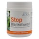 image 1 of Evolution Aqua Stop Blanketweed 400g - Effective Algae Control Solution
