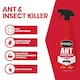 image 8 of Nippon Ant & Crawling Insect Spray 750ml Indoor Outdoor Surface Treatment Fast Acting Ready to Use Pest Control Solution