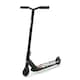 image 3 of Kinderkraft Solis 2 Wheel Stunt Scooter | Black