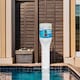 image 4 of Deep Blue Pro 1Kg Small Buoy Dispenser