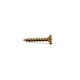 image 3 of Axel High Performance Woodscrews (Dia) 4.0mm (L) 25mm - Box of 200