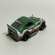 image 6 of Datsun Kaido Fairlady Z Kaido GT V2 1:64 Scale Kaido House Mini GT KHMG030