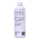 image 9 of Aquarian Weekly Cleaner 473ml