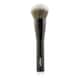 image 2 of Pinceau Poudre (powder Brush) - - N/A