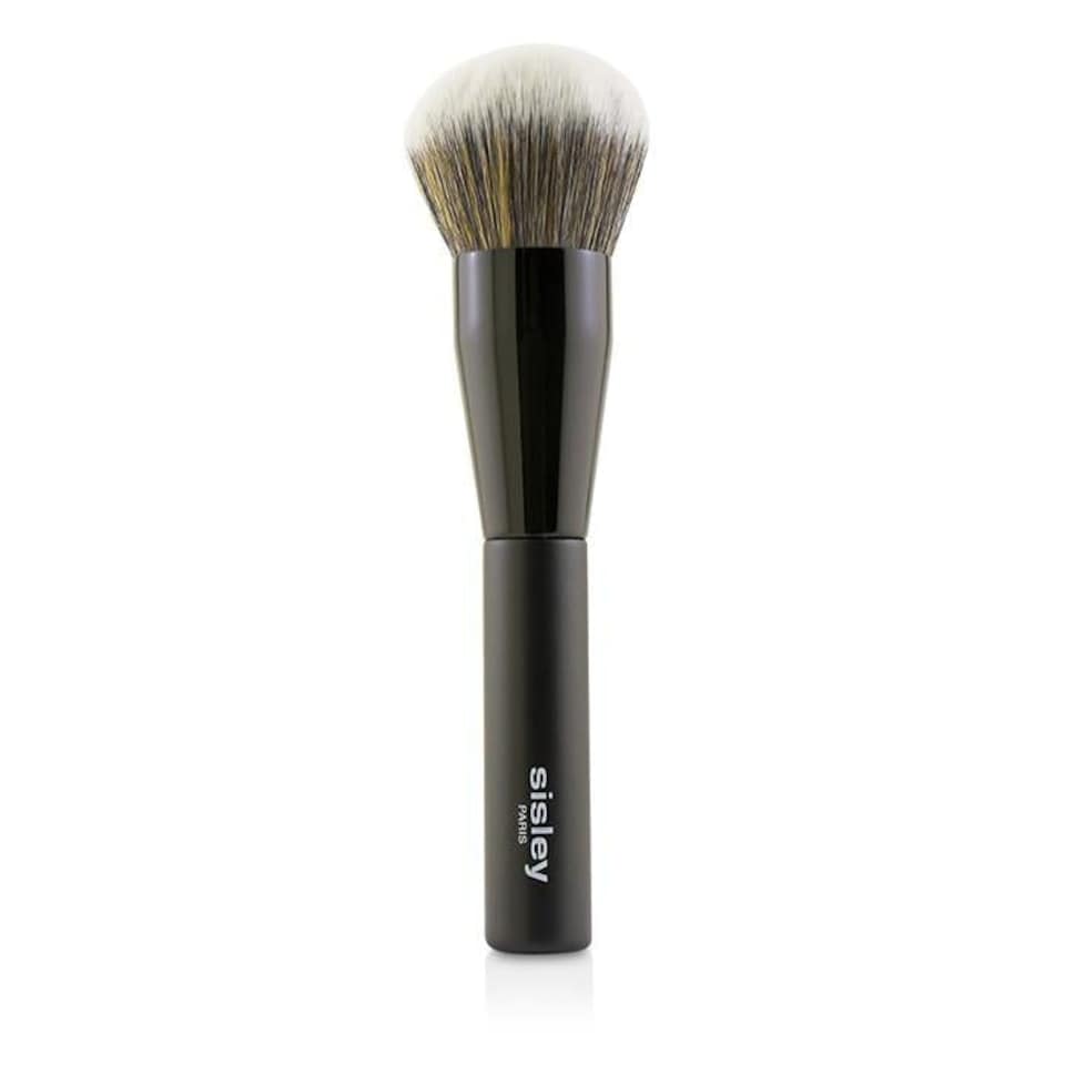 image 1 of Pinceau Poudre (powder Brush) - - N/A