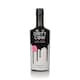 image 2 of Dirty Cow Plant Based Crem Liqueur - Silky Strawberry | Clear