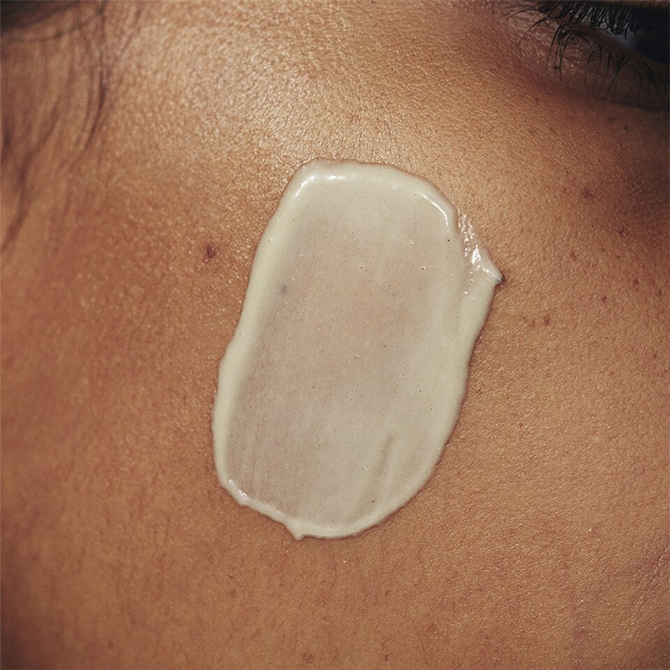 image 1 of Dermalogica PowerBright Dark Spot Peel 50ml Double