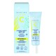 image 1 of Bielenda C Marine Care Hydro-Cream SPF 50 Deeply Moisturising And Protective 40ml