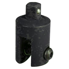 3/8" Drive Breaker Power Knuckle Bar Replacement Spare Flexi Head Socket