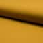 Ochre