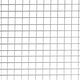 image 4 of True Products Galvanised Welded Wire Mesh Netting Fencing - 13mm x 25mm Mesh - 0.9m x 6m