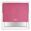 Fuchsia - out of stock