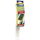 image 1 of Duzzit Dish Brush With Dispenser