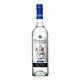image 1 of Demonio De Los Andes Quebranta Pisco