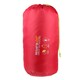 image 4 of Hana 200 Sleeping Bag Pink