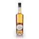 image 1 of Giffard Creme Banane Banana Liqueur | Clear