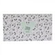image 3 of Disney Mickey Hello Little Star Mantle Plaque Blue