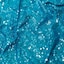 Turquoise - Selected
