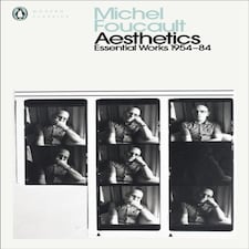 Aesthetics Method And Epistemology