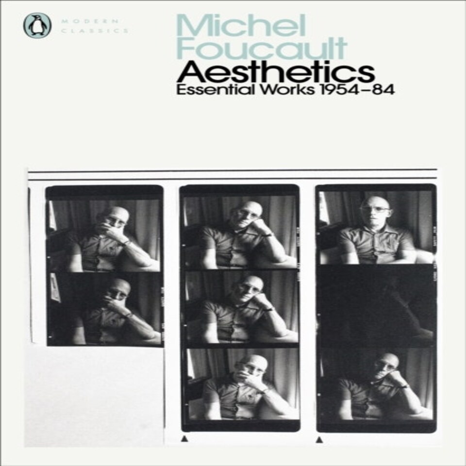 Aesthetics Method And Epistemology