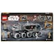 image 3 of Lego Star Wars 75413 Republic Juggernaut 813 Piece Set