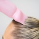 image 5 of Brushworks Hair Oil Applicator