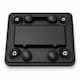 image 7 of Heavy Duty Digital Postal Parcel Scales Weighing 150kg 300kg