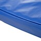 image 8 of HOMCOM 12ft Trampoline Accessories Pad Surround Pad Replacement Spare Blue
