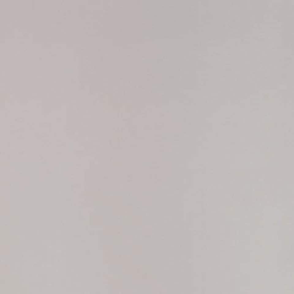 image 1 of FURNISHED Blackout Roller Blinds with Large Square Eyelets Made to Measure Window Shade | Grey | Grey | (W) 210cm x (L) 210cm