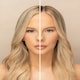 image 4 of Eye Candy Signature Lash Collection - Lola