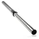 image 1 of SPARES2GO Telescopic Rod for NUMATIC HENRY Extension Tube Pipe Adjustable Vacuum Pole 32mm