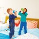 image 6 of Munchkin Miracle Sippy Cup 10Oz - Green